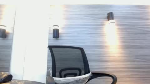 lelehott01 online show from 20, 6, 2026