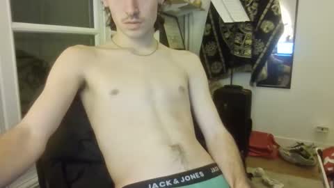 lelele44 online show from 24, 11, 2025