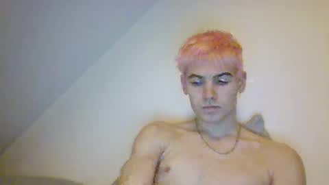 lelele44 online show from 11, 1, 2026