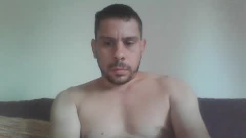 Snapshot of lelem1092 chatting on 29, 9, 2025 lelem1092 online show from 29, 9, 2025