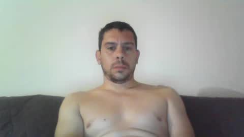 Snapshot of lelem1092 chatting on 16, 10, 2025 lelem1092 online show from 16, 10, 2025