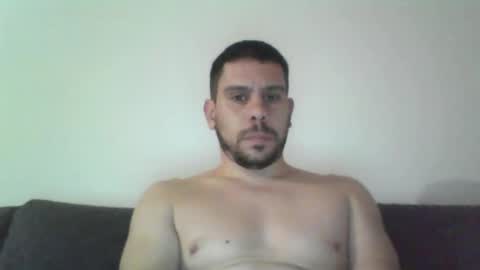 Snapshot of lelem1092 chatting on 25, 11, 2025 lelem1092 online show from 25, 11, 2025