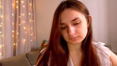 Lelia online show from 16, 12, 2025