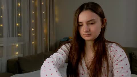 Lelia online show from 14, 2, 2026