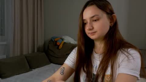 Lelia online show from 16, 2, 2026