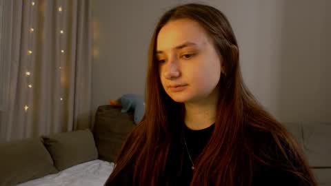 Lelia online show from 1, 3, 2026