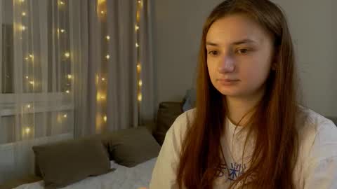 Lelia online show from 19, 3, 2026