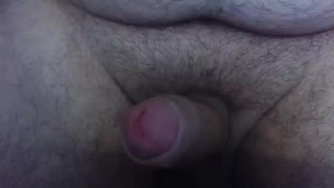 Snapshot of lelismael chatting on 21, 11, 2025 lelismael online show from 21, 11, 2025