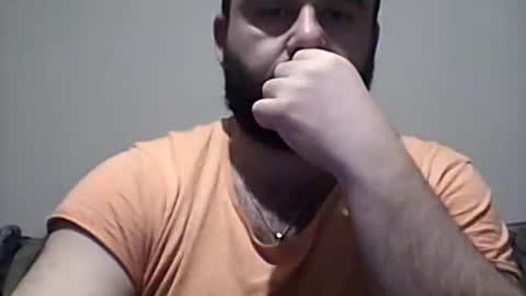 lelshop online show from 5, 3, 2025