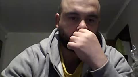 lelshop online show from 11, 3, 2025