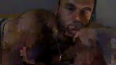 lelshop online show from 13, 9, 2025