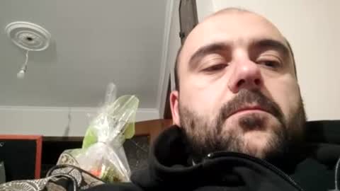 lelshop online show from 12, 11, 2025