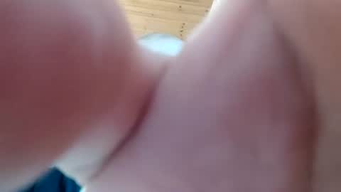 lelshop online show from 18, 12, 2025