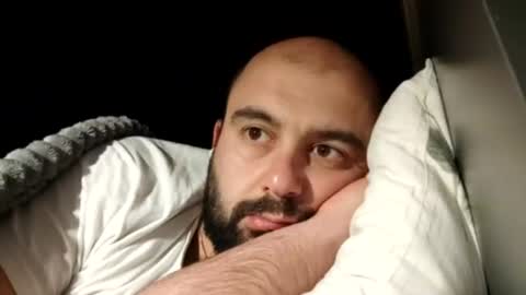 lelshop online show from 27, 2, 2026