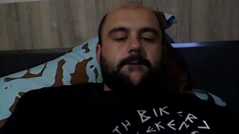 lelshop online show from 17, 4, 2026