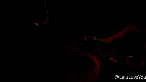 Lelu Fallas online show from 17, 1, 2026