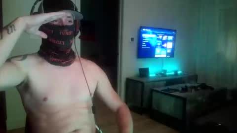 lemaleetsoncock online show from 22, 10, 2025