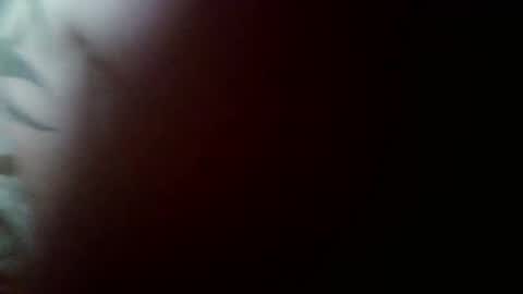 lemaleetsoncock online show from 6, 11, 2025