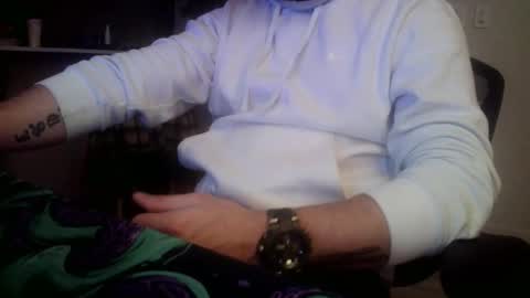 lemaleetsoncock online show from 11, 1, 2026