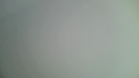 lemaleetsoncock online show from 18, 1, 2026