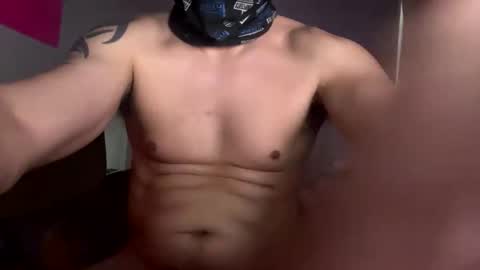 lemaleetsoncock online show from 4, 6, 2026