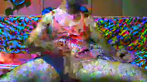 SEX  MASTER online show from 22, 1, 2025