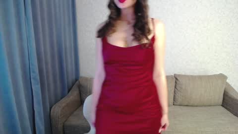 Snapshot of lemasky chatting on 16, 1, 2025 Lissa online show from 16, 1, 2025
