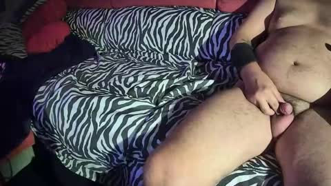 lemmynsammy online show from 14, 9, 2025