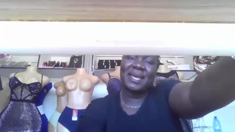 lemon_girl90 online show from 11, 10, 2025