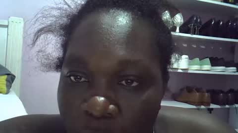 lemon_girl90 online show from 25, 11, 2025