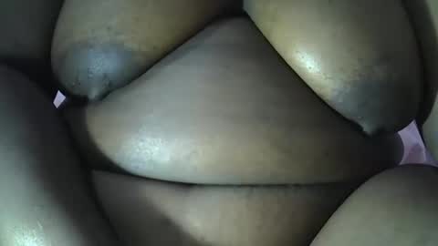 lemon_girl90 online show from 1, 12, 2025