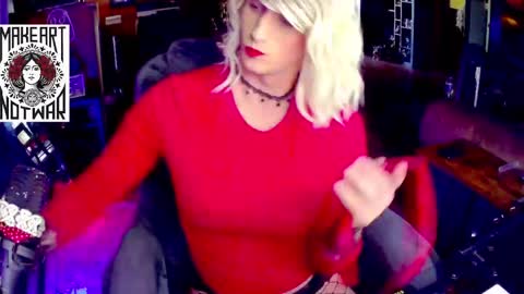 Snapshot of lemon_stealing_whore chatting on 21, 3, 2026 Lemon Stealing Whore online show from 21, 3, 2026