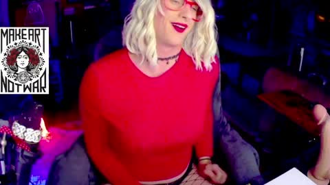 Snapshot of lemon_stealing_whore chatting on 11, 4, 2026 Lemon Stealing Whore online show from 11, 4, 2026