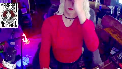 Snapshot of lemon_stealing_whore chatting on 23, 4, 2026 Lemon Stealing Whore online show from 23, 4, 2026