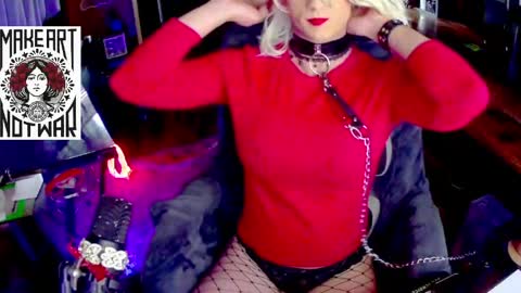 Snapshot of lemon_stealing_whore chatting on 25, 4, 2026 Lemon Stealing Whore online show from 25, 4, 2026