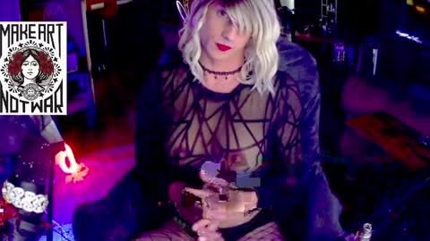 Snapshot of lemon_stealing_whore chatting on 12, 5, 2026 Lemon Stealing Whore online show from 12, 5, 2026