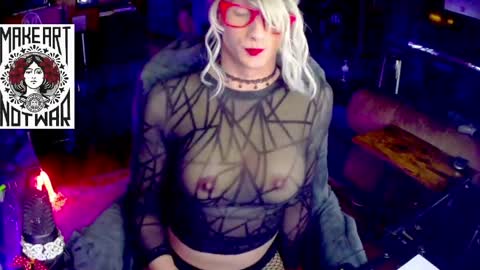 Snapshot of lemon_stealing_whore chatting on 15, 5, 2026 Lemon Stealing Whore online show from 15, 5, 2026