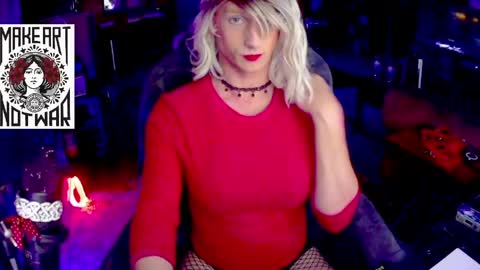 Snapshot of lemon_stealing_whore chatting on 17, 5, 2026 Lemon Stealing Whore online show from 17, 5, 2026