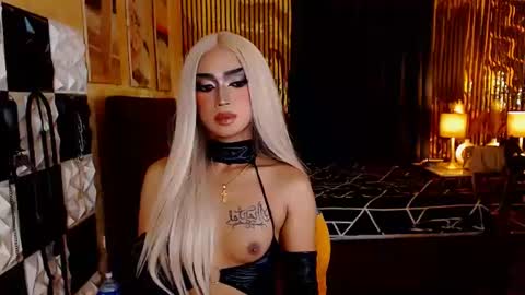 lemonass_ online show from 14, 6, 2026
