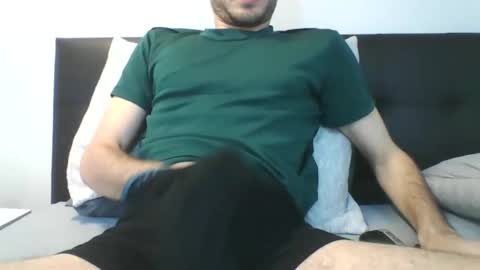 Snapshot of lemonspark997 chatting on 20, 11, 2025 lemonspark997 online show from 20, 11, 2025