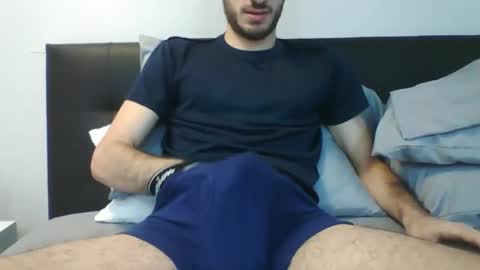 Snapshot of lemonspark997 chatting on 27, 11, 2025 lemonspark997 online show from 27, 11, 2025