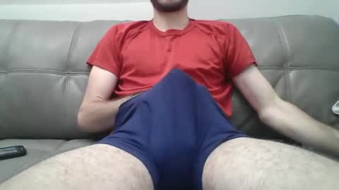 Snapshot of lemonspark997 chatting on 28, 11, 2025 lemonspark997 online show from 28, 11, 2025