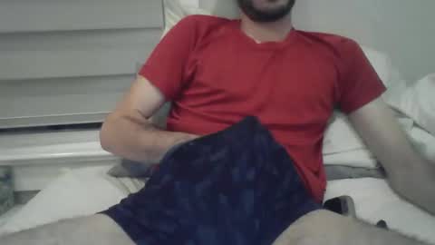 Snapshot of lemonspark997 chatting on 1, 12, 2025 lemonspark997 online show from 1, 12, 2025