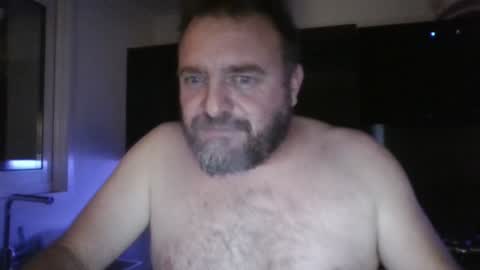 Ange online show from 6, 12, 2024