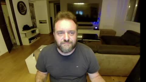 Ange online show from 11, 12, 2024