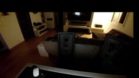 Ange online show from 22, 12, 2024