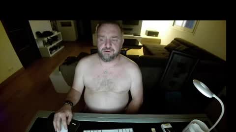 Ange online show from 22, 12, 2024