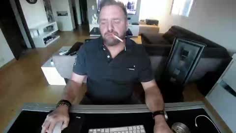 Ange online show from 26, 12, 2024