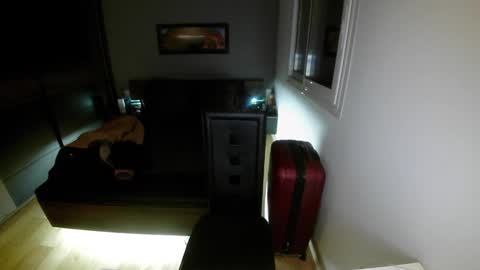 Ange online show from 25, 2, 2025