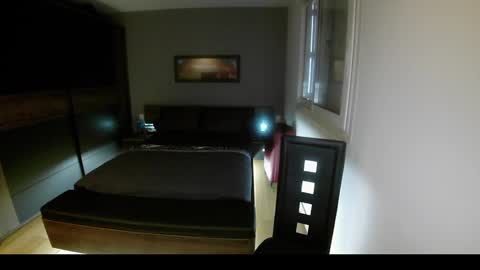 Ange online show from 8, 3, 2025